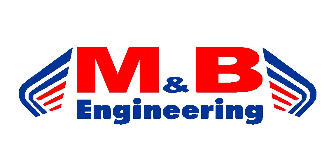 Инструмент M&B ENGINEERING